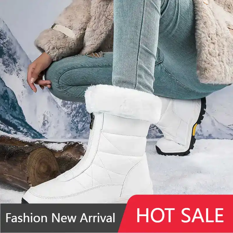 Types Of Men'S Formal Wear - Zapatillas de deporte para mujer, botas