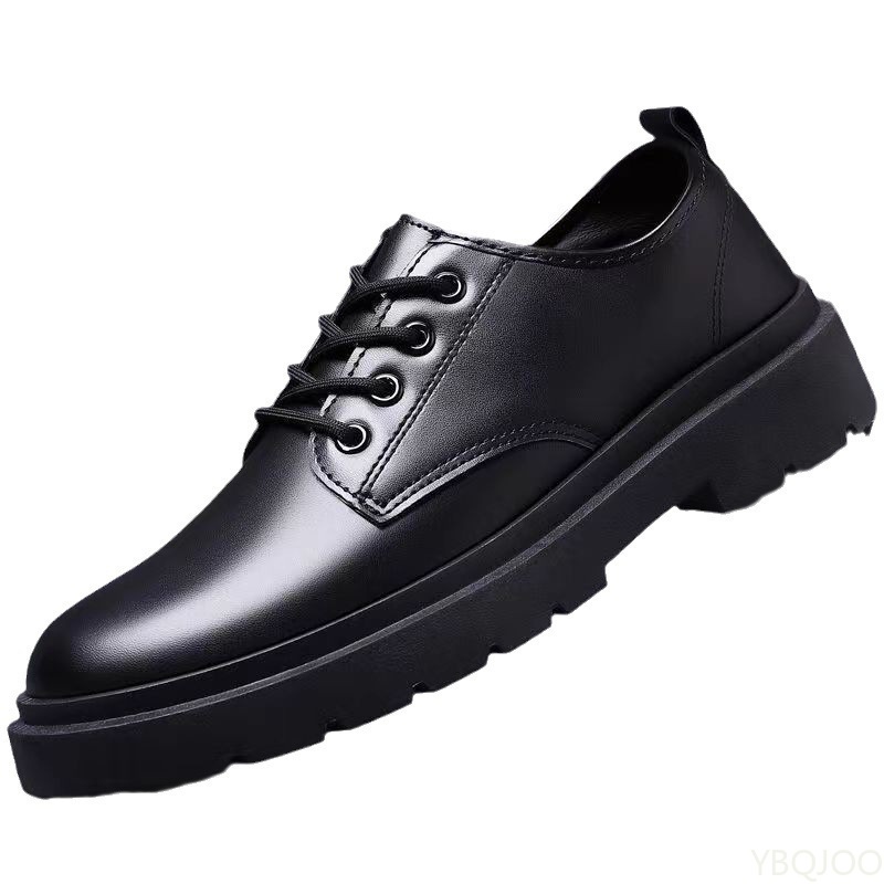 Men Formal Wear Fashion - Ropa Formal de oficina de negocios,