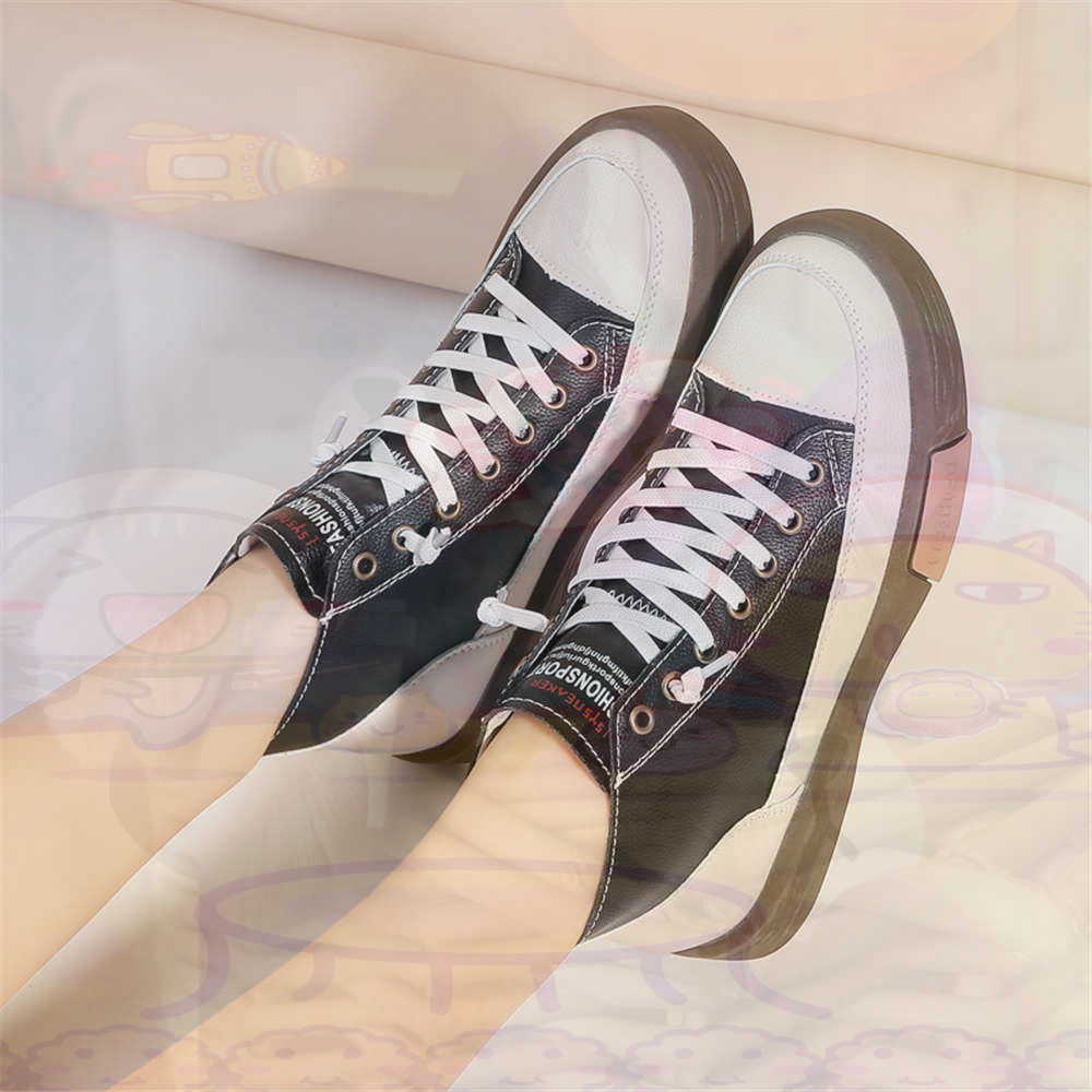 Types Of Men'S Formal Wear - Zapatillas altas de corte alto para