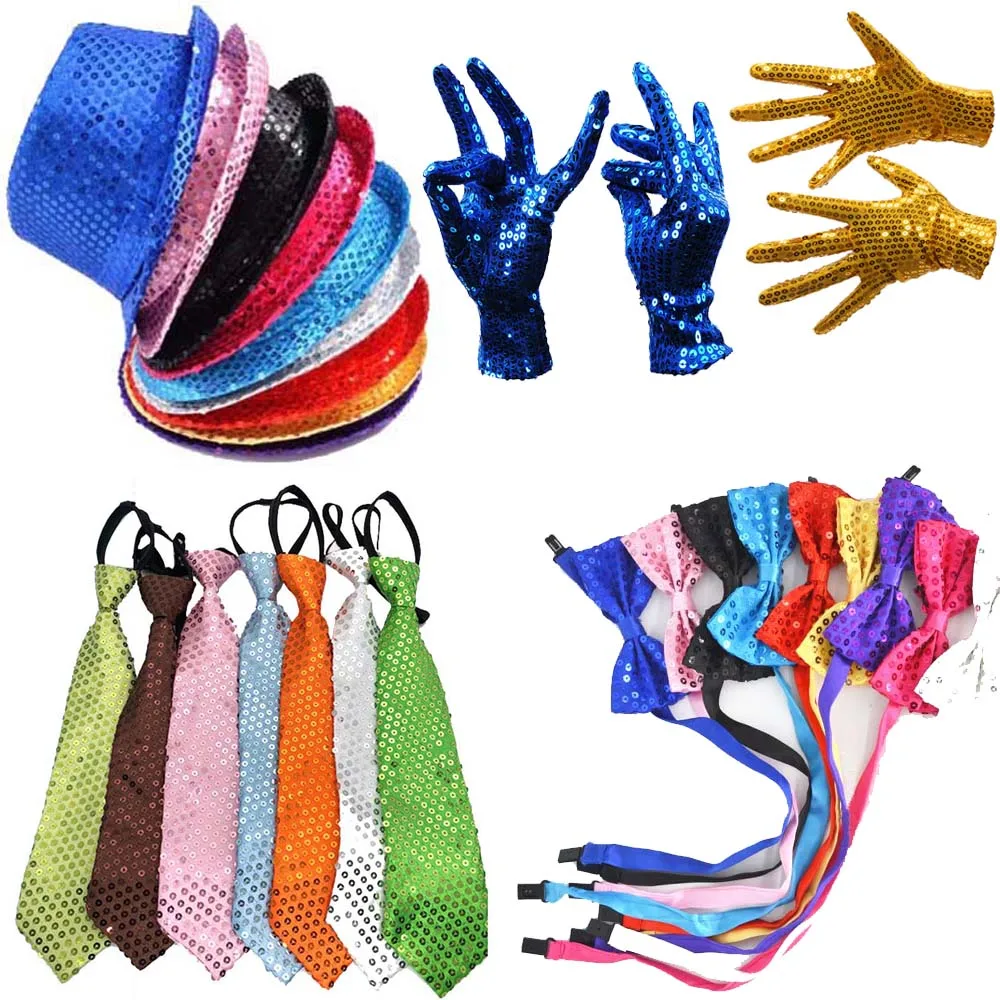 Formal Wear Gloves Men - Moda niño niña hombres mujer sombrero