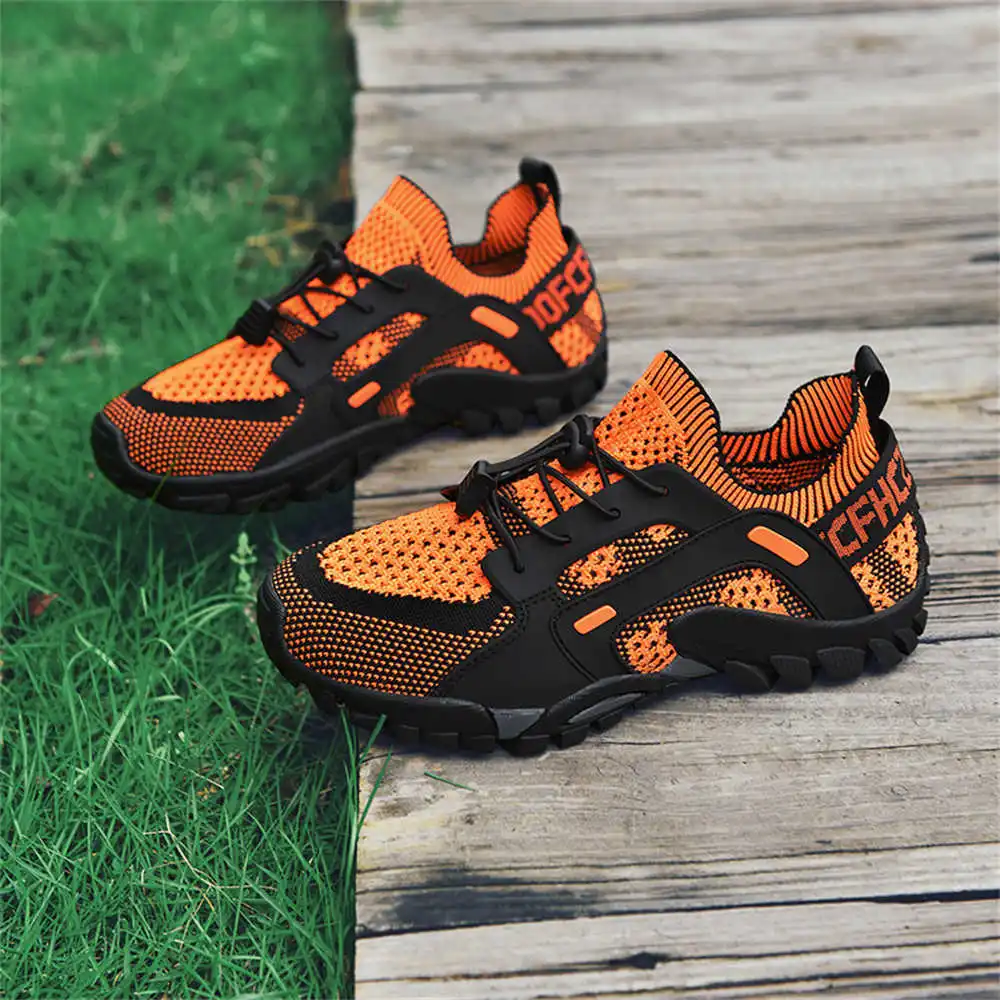 Types Of Men'S Formal Wear - Zapatos de Trekking para hombre, Botas