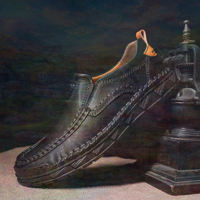 Types Of Men'S Formal Wear - 39 Slipon zapatillas de deporte hombre