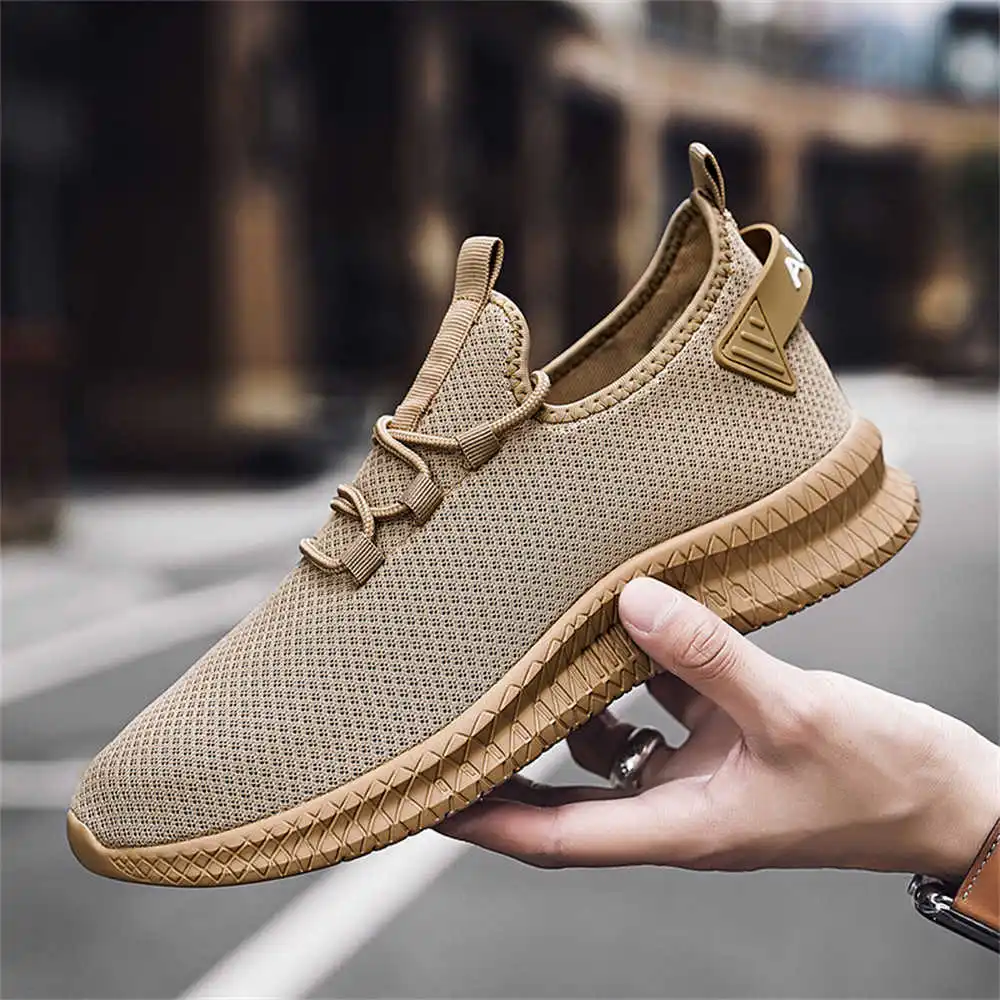 Types Of Men'S Formal Wear - Zapatillas de deporte Tenni de malla