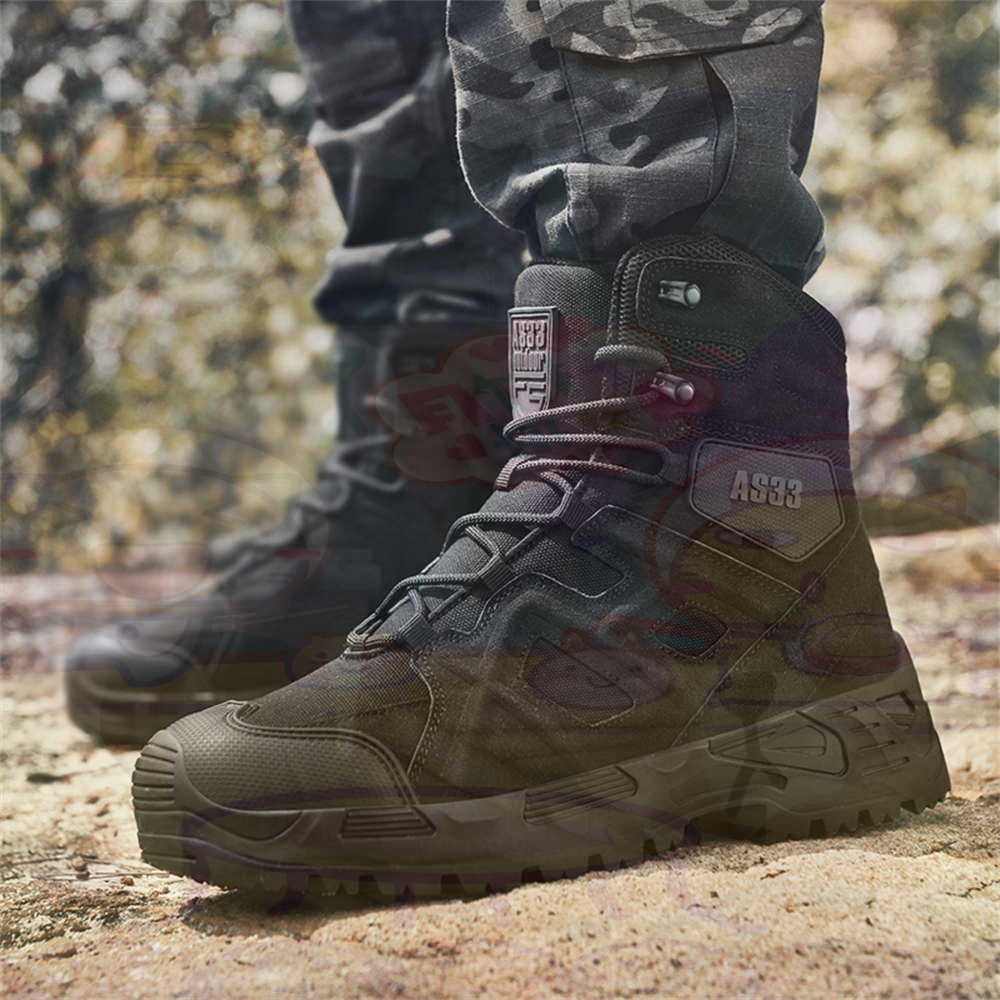 Types Of Men'S Formal Wear - Zapatillas de deporte para hombre de