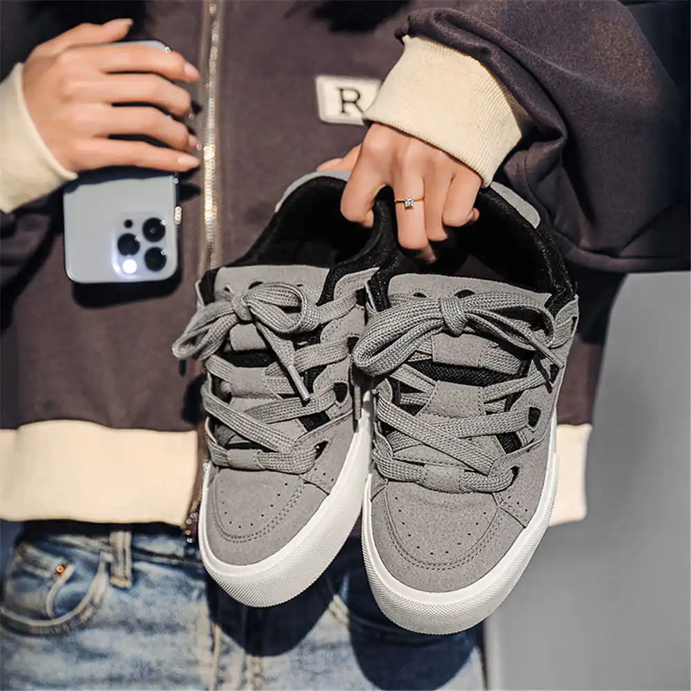 Types Of Men'S Formal Wear - Con cordones, zapatos escolares de hip