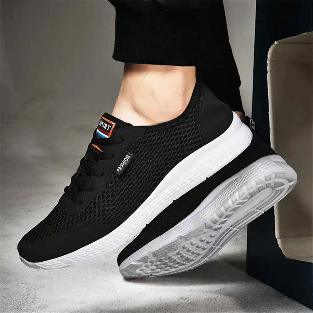 Types Of Men'S Formal Wear - 35-46 zapatillas de deporte transpirables de