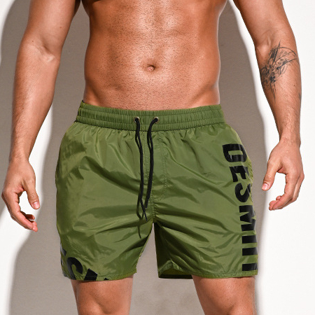 Pantalones cortos de tabla fin - Men'S Formal Beach Wear reseña y precio