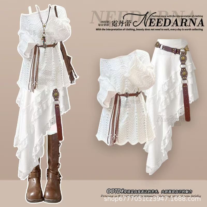 Conjunto de dos piezas para mu - Men'S Formal Beach Wear reseña y precio