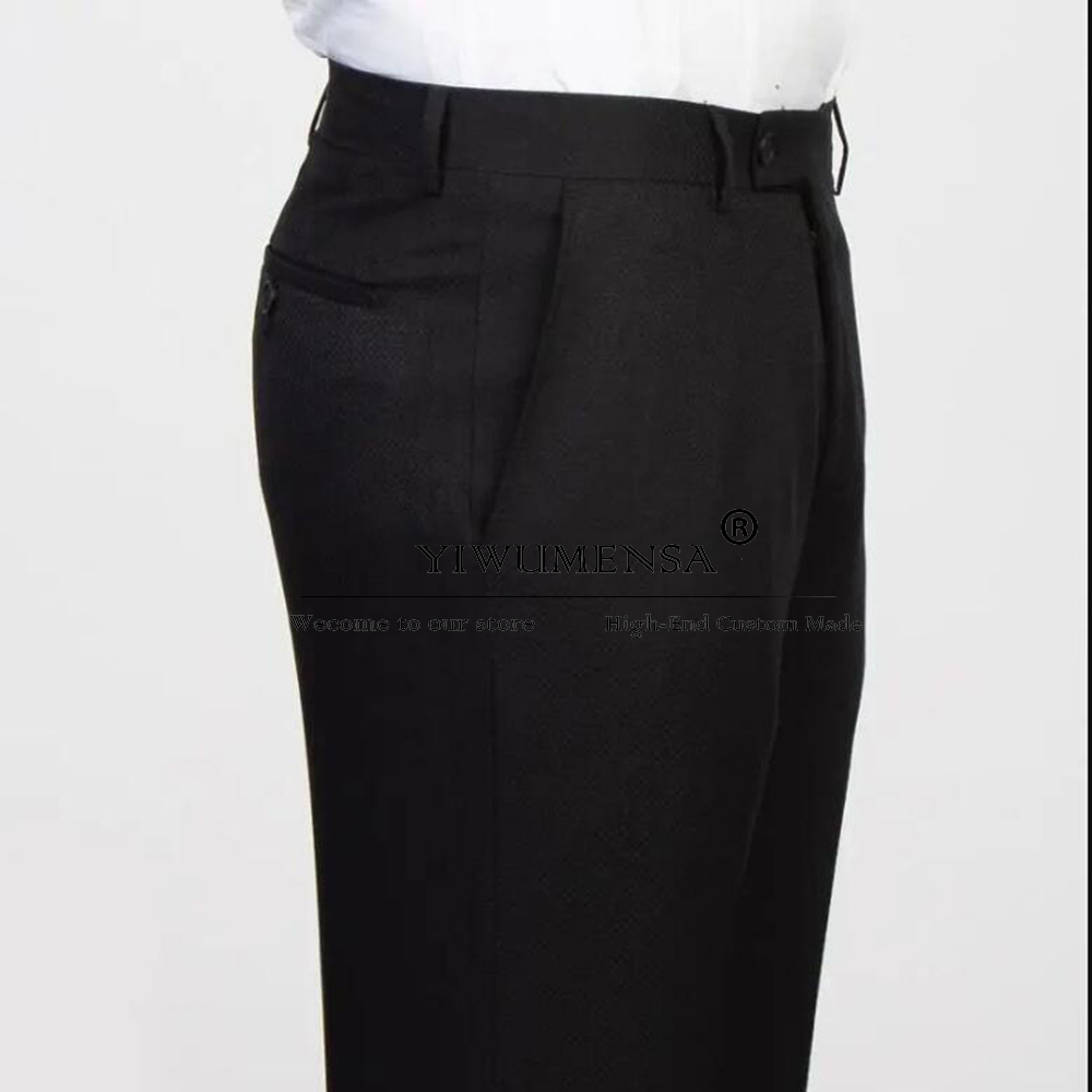 Traje de adorno de joyería de  - Men'S Formal Wear Jewelry reseña y precio