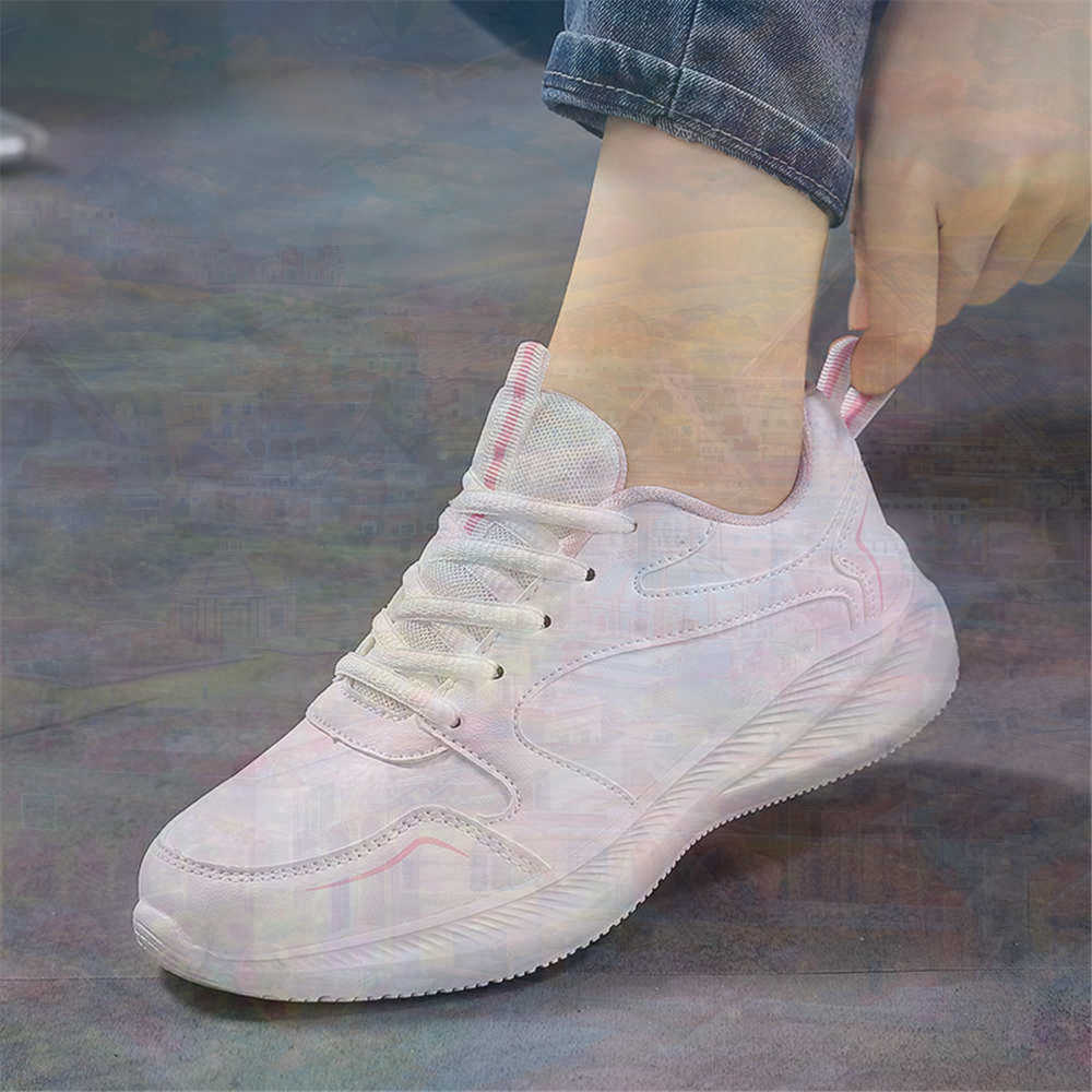 Zapatos Retro bajos talla 44,  - Types Of Men'S Formal Wear reseña y precio