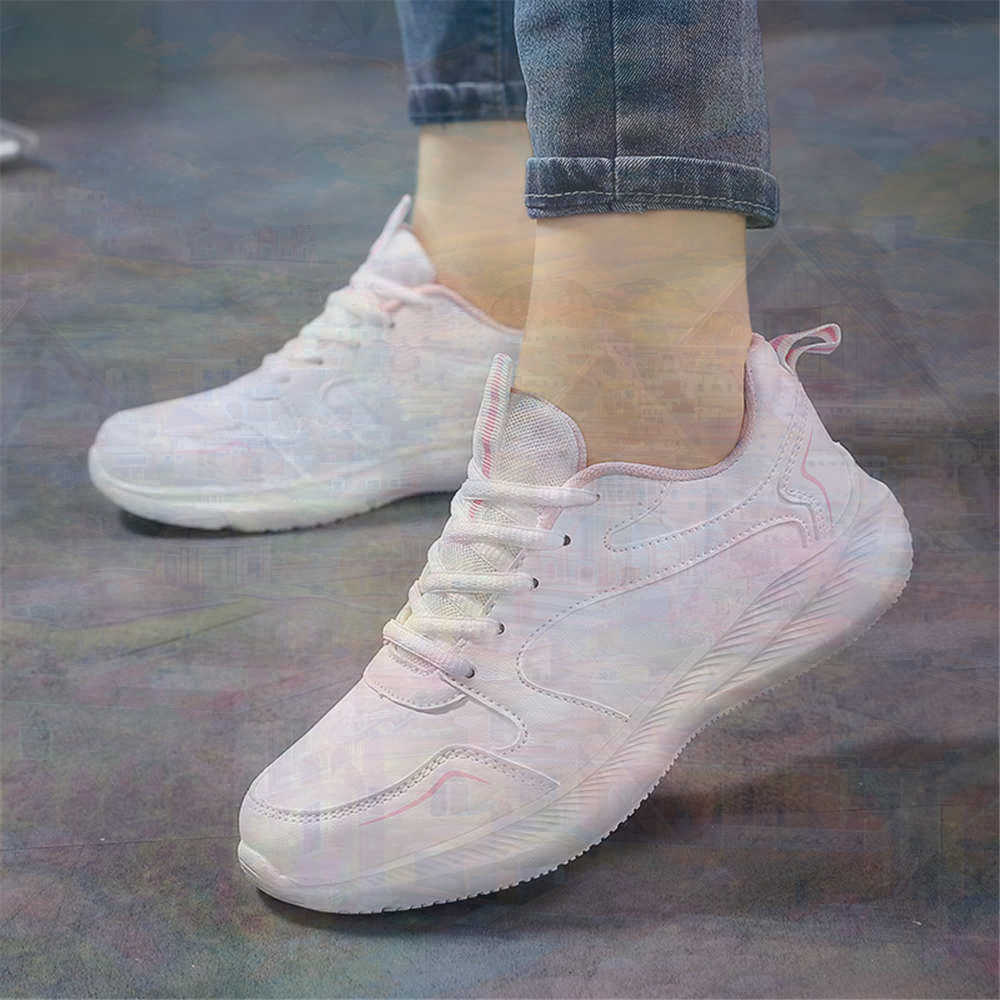 Zapatos Retro bajos talla 44,  - Types Of Men'S Formal Wear reseña y precio