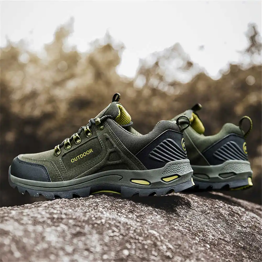 Antideslizante con cordones pa - Types Of Men'S Formal Wear reseña y precio