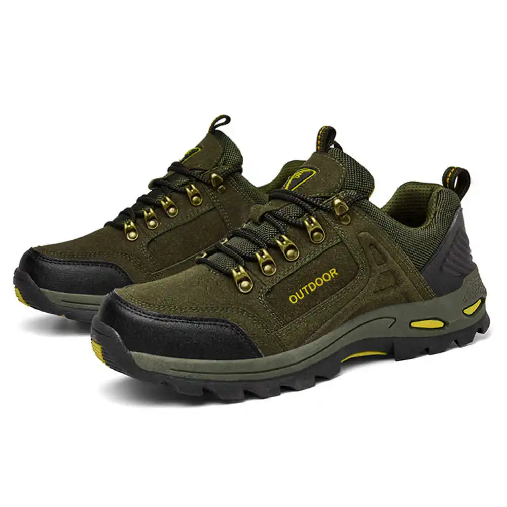 Antideslizante con cordones pa - Types Of Men'S Formal Wear reseña y precio