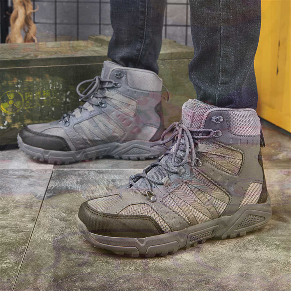 Angle Zimni Zapatos de lujo pa - Types Of Men'S Formal Wear reseña y precio