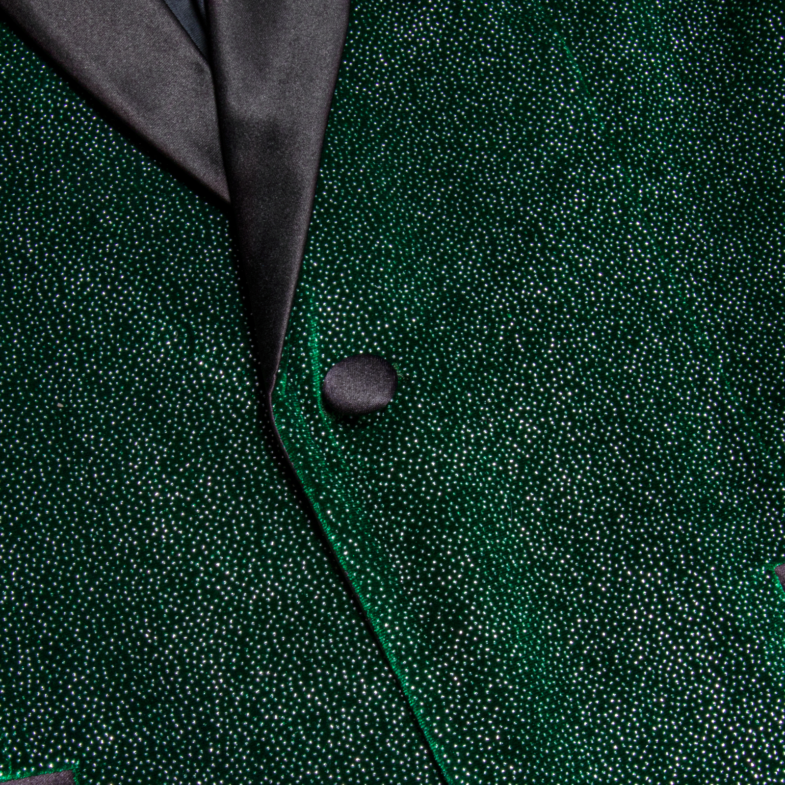 Chaqueta de traje con diseño d - Men Formal Wear Without Suit reseña y precio