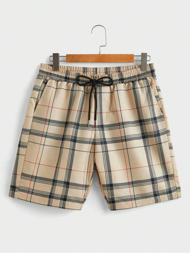 Traje informal de calle para h - Men'S Formal Beach Wear reseña y precio
