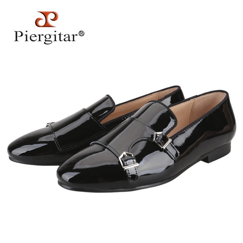 Piergitar, nuevos zapatos de m - Men Formal Wear Fashion reseña y precio