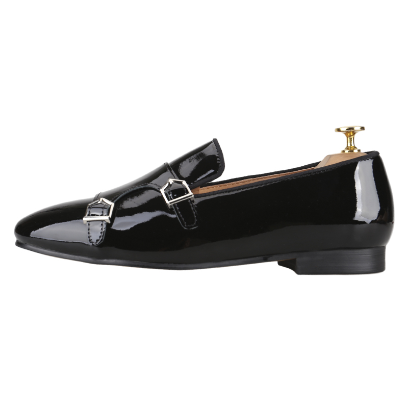 Piergitar, nuevos zapatos de m - Men Formal Wear Fashion reseña y precio