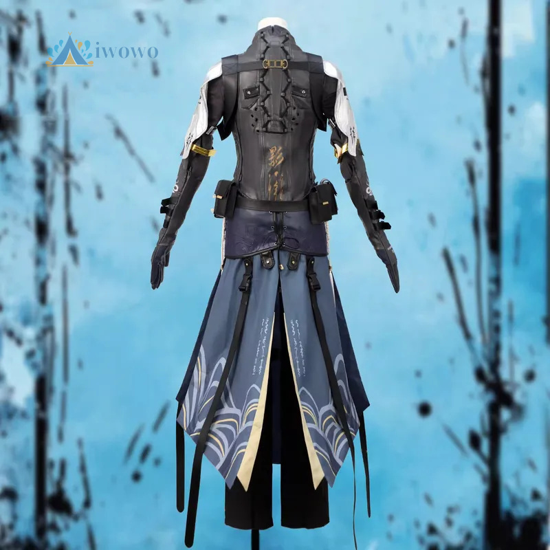 Disfraz de Cosplay de Wutherin - Formal Wear Gloves Men reseña y precio