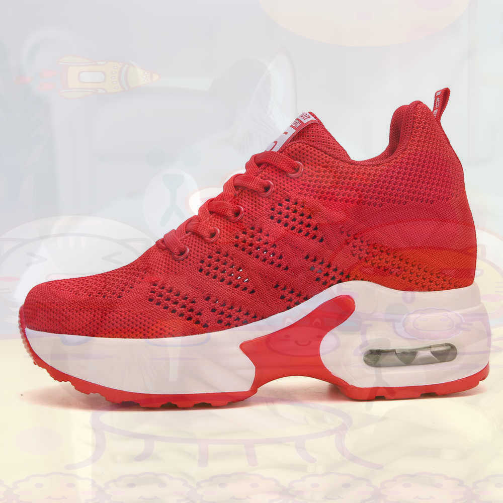 Zapatos rojos de talla 36, bot - Types Of Men'S Formal Wear reseña y precio