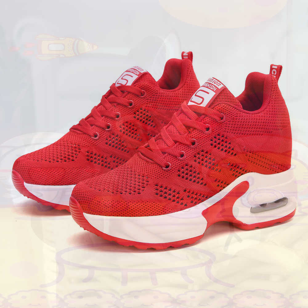 Zapatos rojos de talla 36, bot - Types Of Men'S Formal Wear reseña y precio