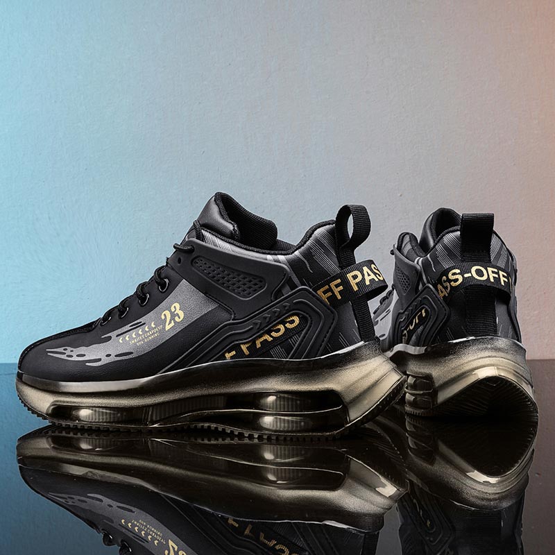 Zapatillas de deporte planas p - Men'S Formal Wear Jewelry reseña y precio
