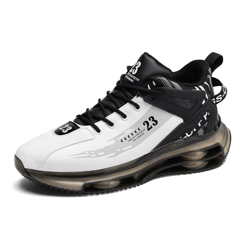Zapatillas de deporte planas p - Men'S Formal Wear Jewelry reseña y precio
