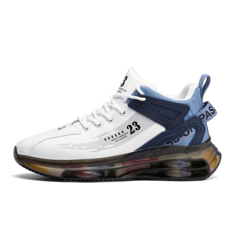Zapatillas de deporte planas p - Men'S Formal Wear Jewelry reseña y precio