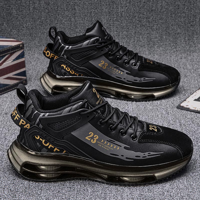 Zapatillas de deporte planas p - Men'S Formal Wear Jewelry reseña y precio