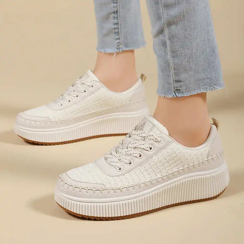 Zapatos marrones para mujer, b - Types Of Men'S Formal Wear reseña y precio