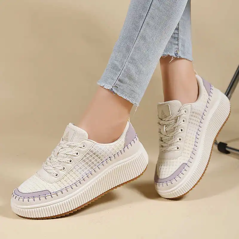 Zapatos marrones para mujer, b - Types Of Men'S Formal Wear reseña y precio