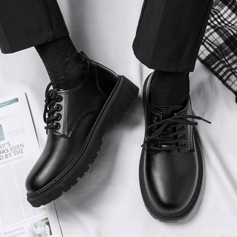 Ropa Formal de oficina de nego - Men Formal Wear Fashion reseña y precio