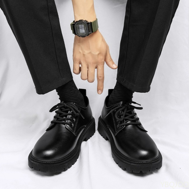 Ropa Formal de oficina de nego - Men Formal Wear Fashion reseña y precio