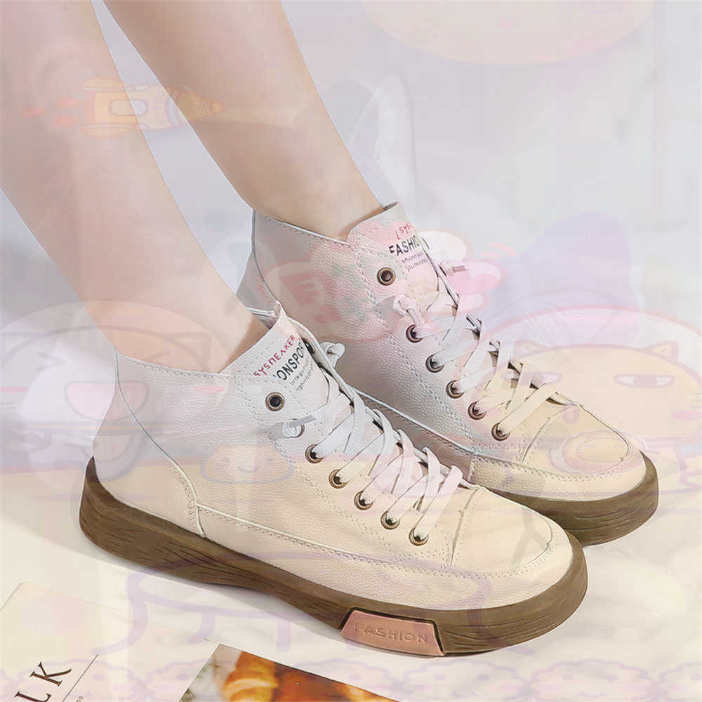 Zapatillas altas de corte alto - Types Of Men'S Formal Wear reseña y precio