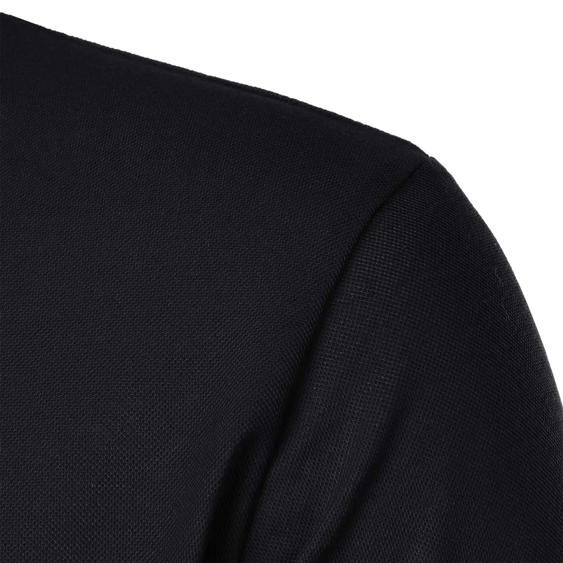 Polo Casual para Hombre, Color - Men'S Formal Beach Wear reseña y precio
