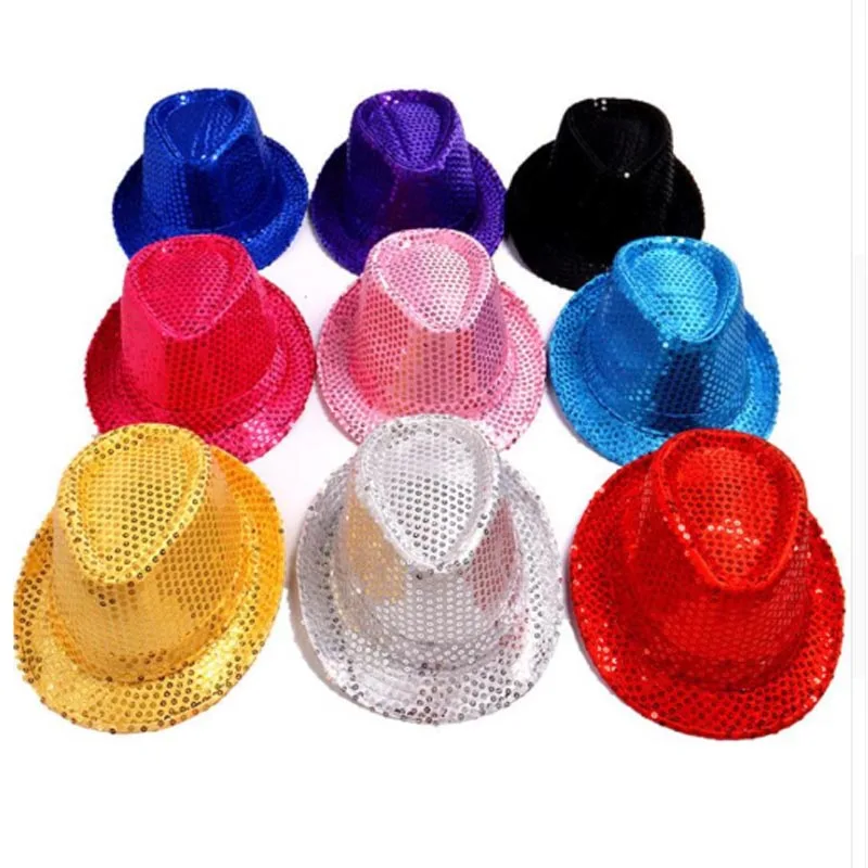 Moda niño niña hombres mujer s - Formal Wear Gloves Men reseña y precio
