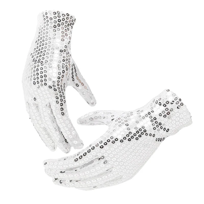 Moda niño niña hombres mujer s - Formal Wear Gloves Men reseña y precio