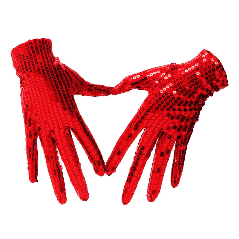 Moda niño niña hombres mujer s - Formal Wear Gloves Men reseña y precio