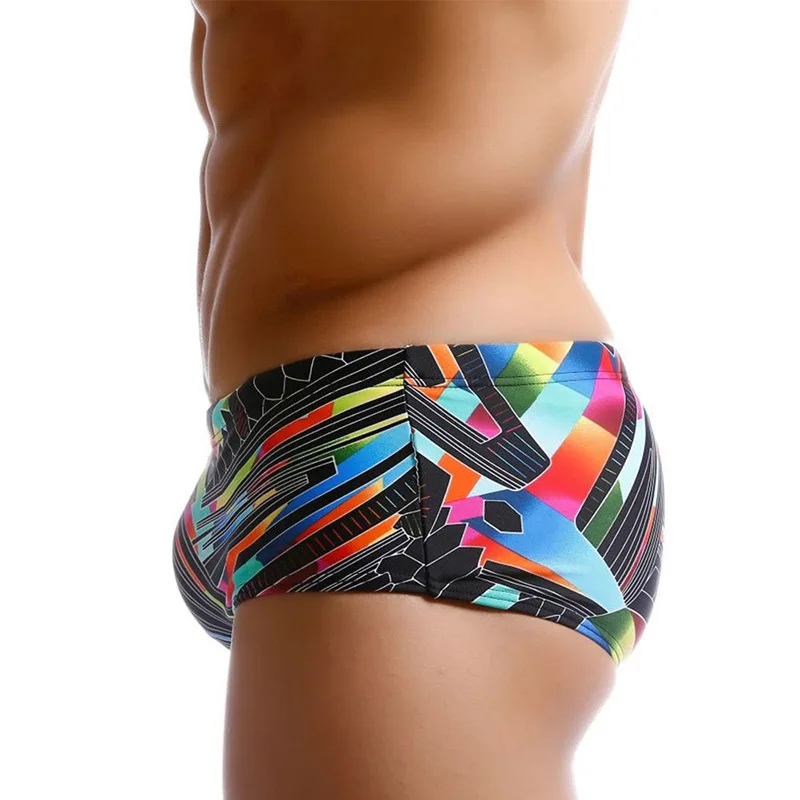 Traje de baño para hombre, Box - Men'S Formal Beach Wear reseña y precio