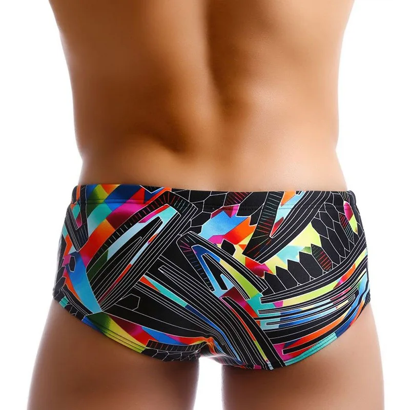 Traje de baño para hombre, Box - Men'S Formal Beach Wear reseña y precio