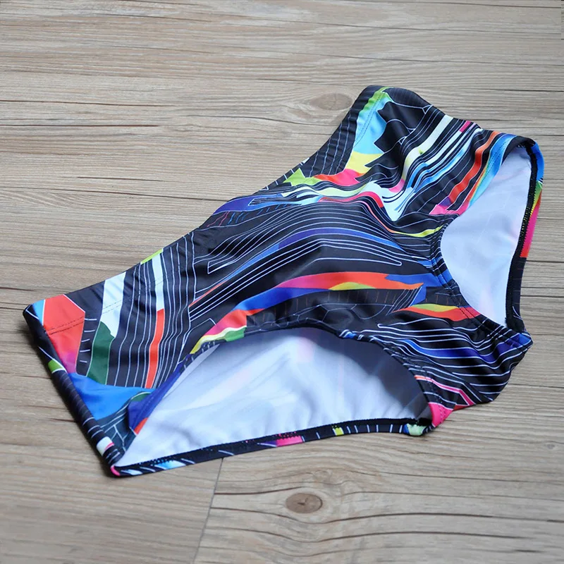 Traje de baño para hombre, Box - Men'S Formal Beach Wear reseña y precio