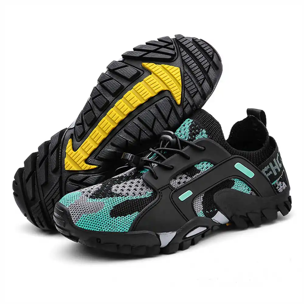 Zapatos de Trekking para hombr - Types Of Men'S Formal Wear reseña y precio