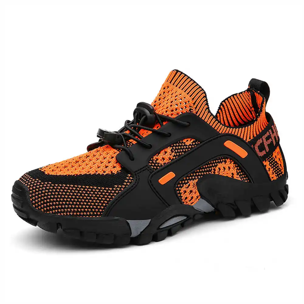 Zapatos de Trekking para hombr - Types Of Men'S Formal Wear reseña y precio