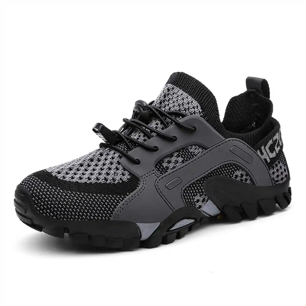 Zapatos de Trekking para hombr - Types Of Men'S Formal Wear reseña y precio