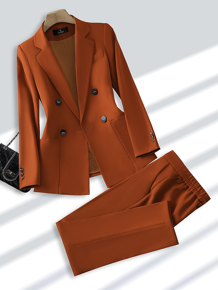 Traje Formal de 2 piezas con b - Men Formal Wear Fashion reseña y precio