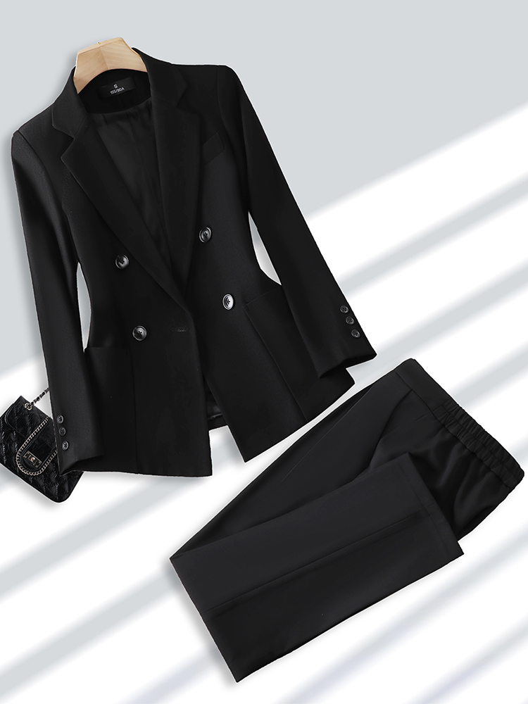 Traje Formal de 2 piezas con b - Men Formal Wear Fashion reseña y precio
