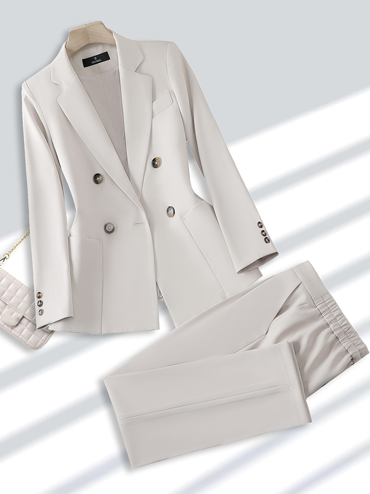 Traje Formal de 2 piezas con b - Men Formal Wear Fashion reseña y precio