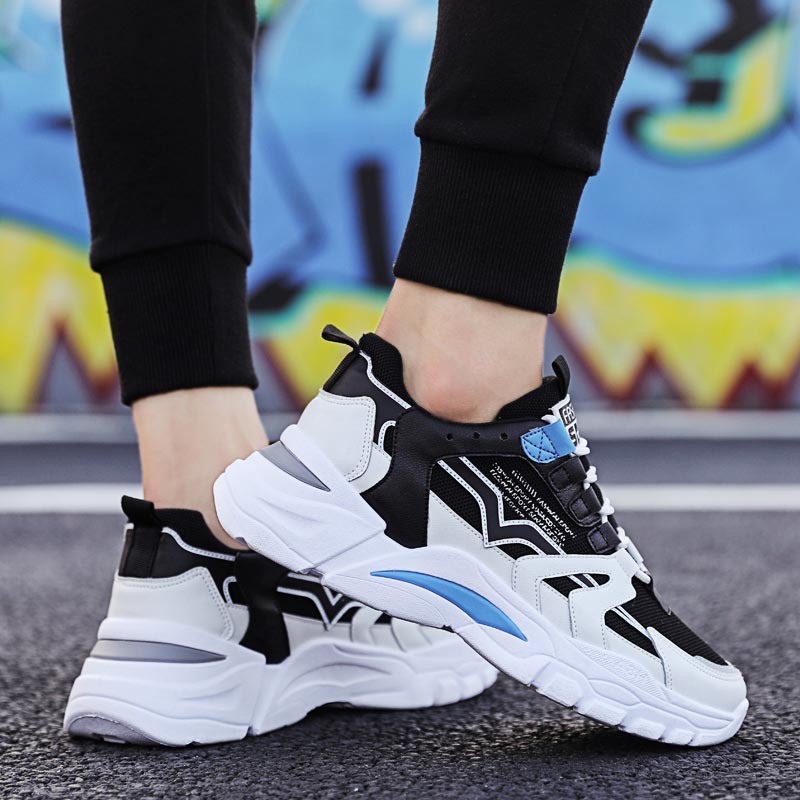 Zapatillas deportivas de talla - Men'S Formal Wear Jewelry reseña y precio