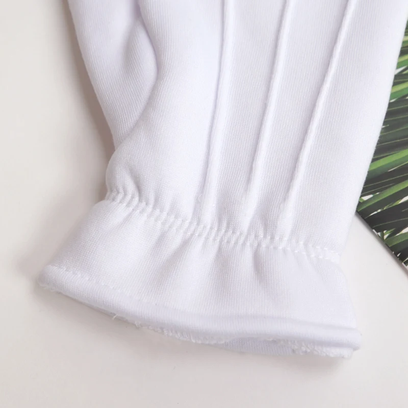 Guantes gruesos de invierno pa - Formal Wear Gloves Men reseña y precio