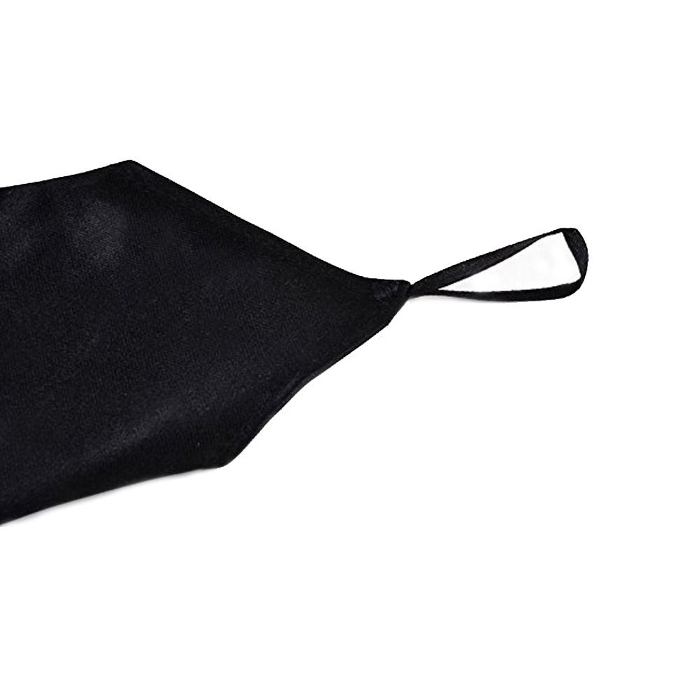 Guantes sin dedos para vestido - Formal Wear Gloves Men reseña y precio